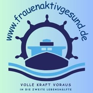 frauen aktiv gesund